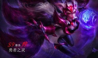 手游皮肤最新爆料图片,惊艳视觉盛宴，神秘角色即将登场！