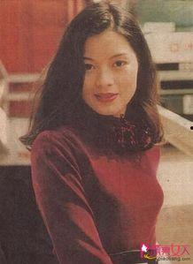 刘锦玲最新爆料,娱乐圈惊人内幕大曝光！