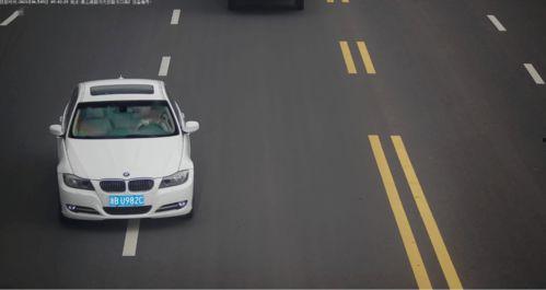 朝阳一姐爆料视频最新,揭秘娱乐圈惊人内幕